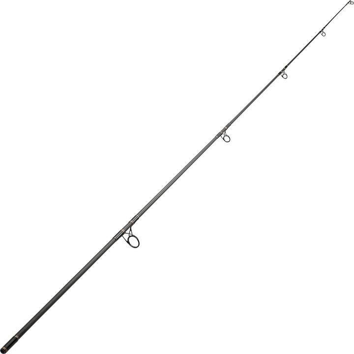 Image du produit Caperlan XTREM 9 (274.32 cm)