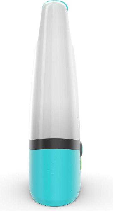 Produktbild Energizer Laterne Hybrid