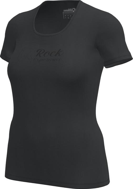 Actual product image Rock Experience Tangerine Trip (XL)
