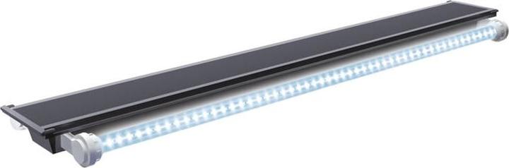 Image du produit Juwel Aquarium Multilux (LED, 34 W)