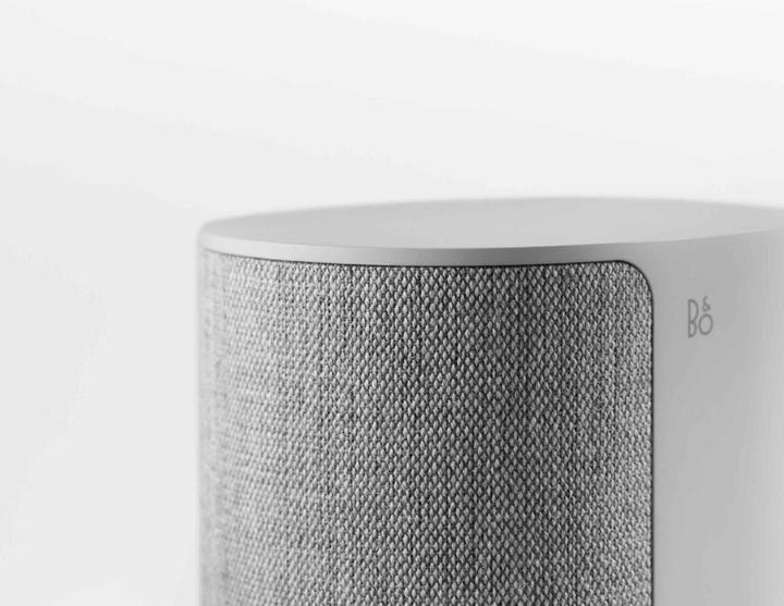 Produktbild B&O Beoplay M3 (Airplay, WLAN, Bluetooth)