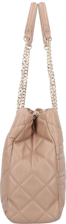 Image du produit Valentino Bags Sac à main Ada Tote O04