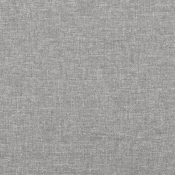 Produktbild VidaXL Templeton (144 x 5 x 88 cm)