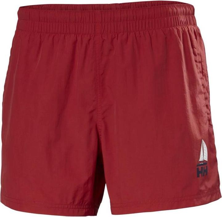Helly Hansen Cascais Trunk Badeshorts (L)