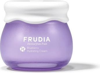 Immagine prodotto Frudia Mirtillo (Crema 24h)