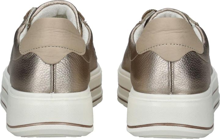 Image du produit Ara Sneaker (41)