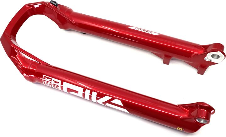 Produktbild RockShox Tauchrohreinheit für Pike Ultimate C1+ 29" ab Modell 2023