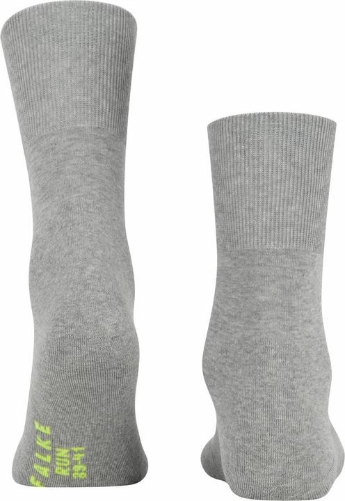 Actual product image Falke Socks Sporty (pack of 2, 37 - 38)