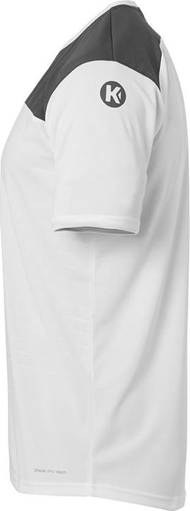 Image du produit Kempa MAILLOT EMOTION 2.0 (3XL)