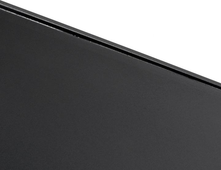 Immagine prodotto Philips 75PML8709/12 (75", LED, 4K, 2023)