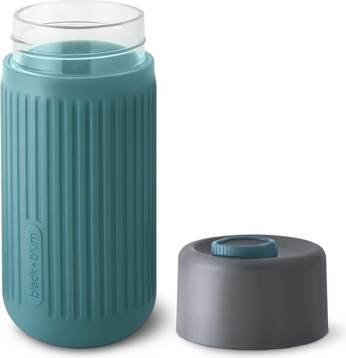 Actual product image Black + Blum Travel Cup (0.34 l)