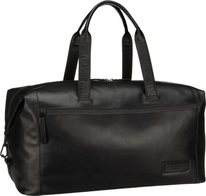 Produktbild Jost Aarhus Weekender Reisetasche Leder 50 cm (27 l)