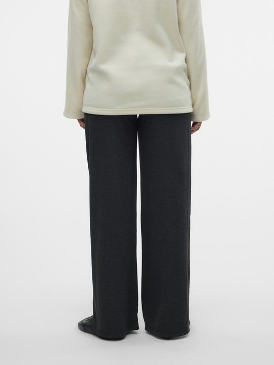 Image du produit Mamalicious Pantalon coupe droite Pantalon (L)