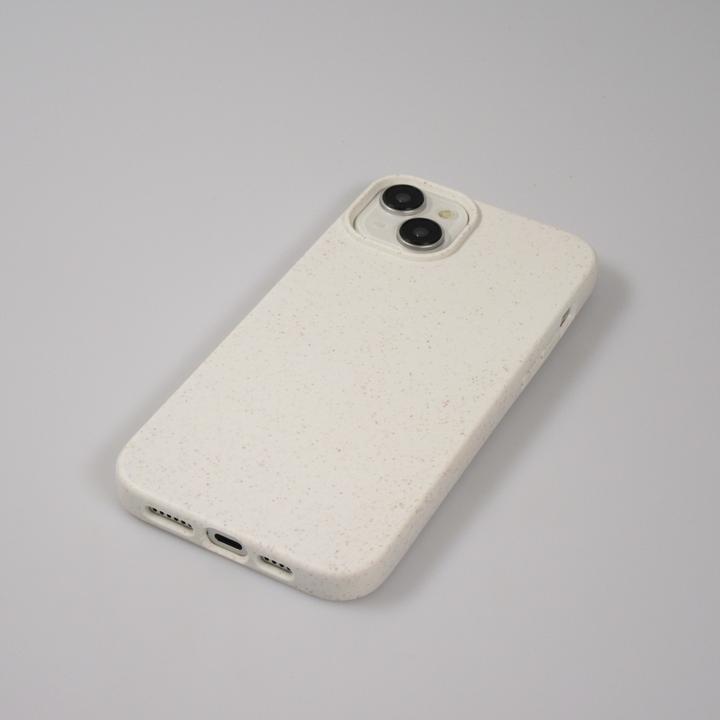 Produktbild PhoneLook Hülle Bio Eco-Friendly (Apple iPhone 15)