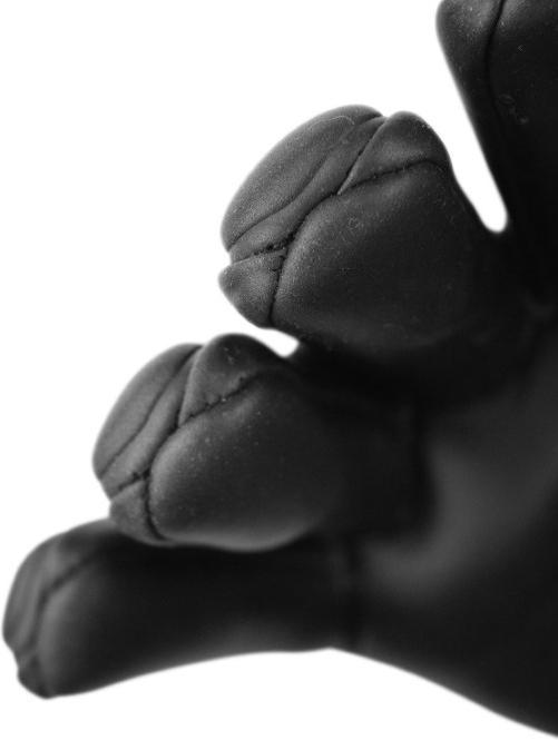 Produktbild Reusch Attrakt Gold NC (10)