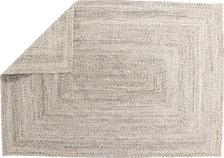 Produktbild Venture Home Petra (160 x 230 cm)