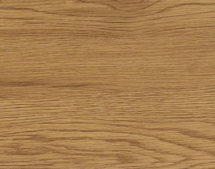 Image du produit AC Design Seaford (43 x 35 x 63 cm)