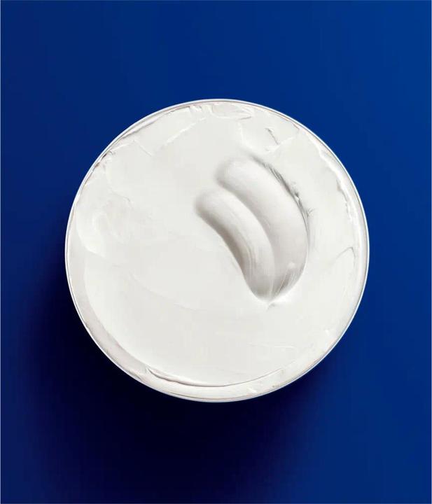 Produktbild NIVEA Creme Topf (Körpercreme, 200 ml)
