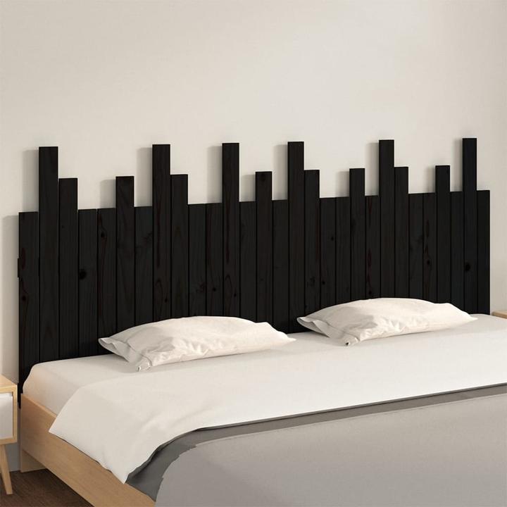 Actual product image VidaXL Ammon (185 x 3 x 80 cm)