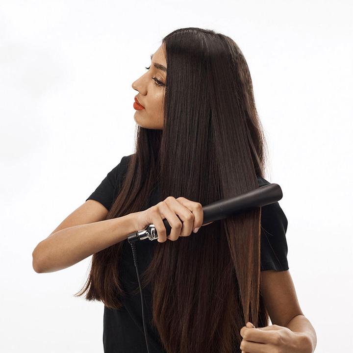 Produktbild ghd Straight & Smooth (120 ml)