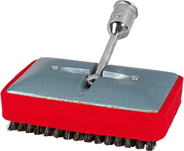 Actual product image Sorex Floor broom (1 pcs.)