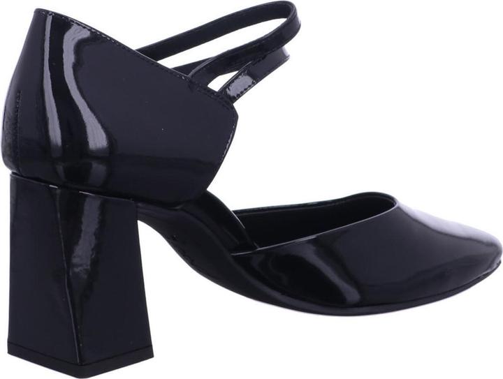 Actual product image Paul Green 3837 006 (40.5)