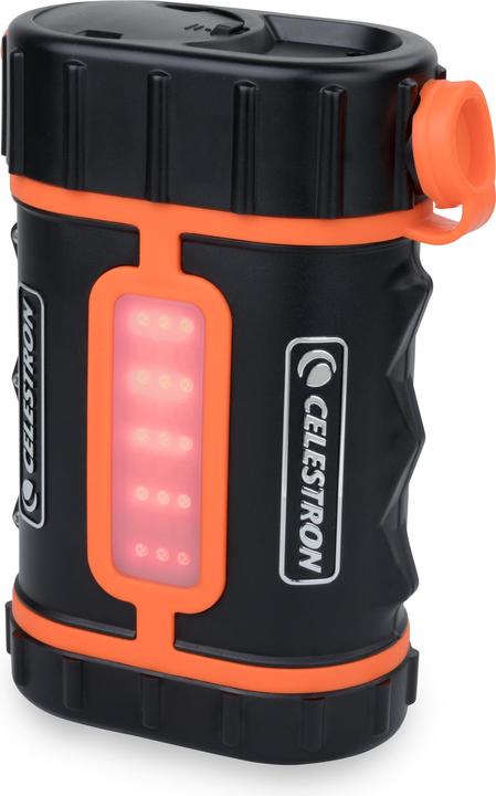 Produktbild Celestron Powertank Pro 12V 5A Li-Iron