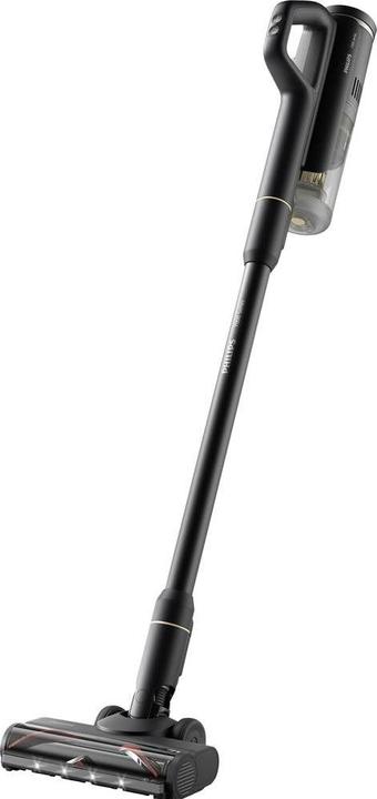 Philips Cordless 7000 Series