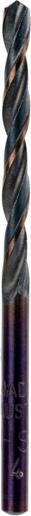 Actual product image Alpen Twist drill (4.1 mm)