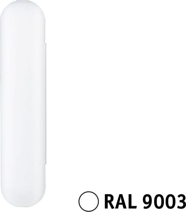 Actual product image Paulmann URail cable sheath for pendant