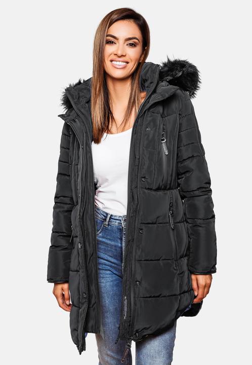 Actual product image Marikoo Moonshine (XL)