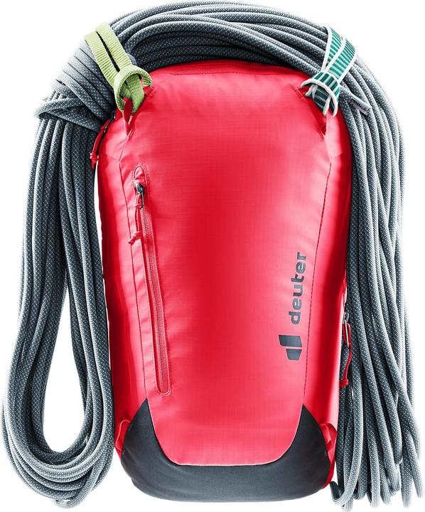 Image du produit Deuter Gravity Pitch 12 (12 l)