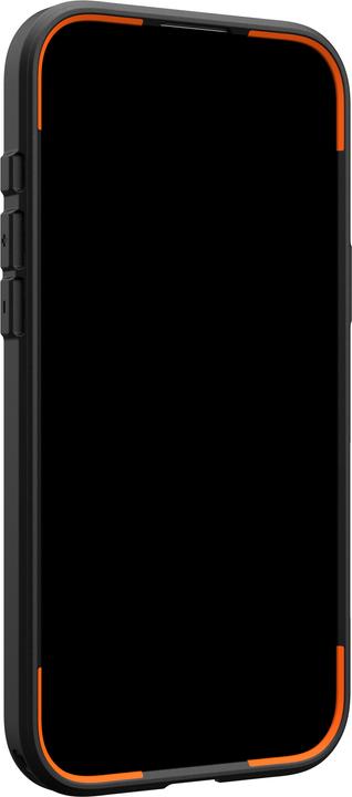 Actual product image UAG Civilian (Apple iPhone 16 Pro Max)