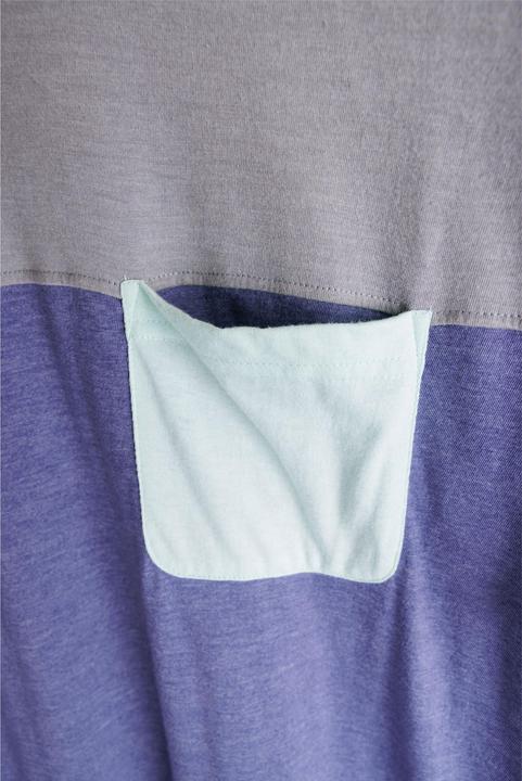 Actual product image Kavu Cut Back (XS)