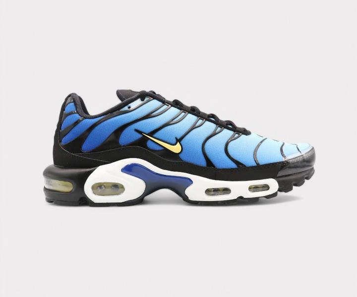 Produktbild Nike Air Max Plus OG (40.5)