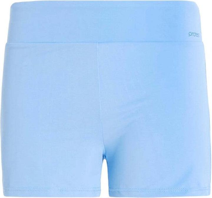 Image du produit Protest Sup Shorts Prtsulu (42)