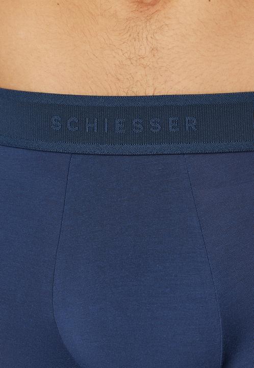 Produktbild Schiesser Shorts (L, Einzelpack)