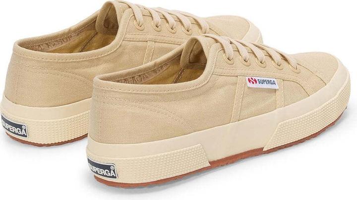 Immagine prodotto Superga 2750 Linen (39)