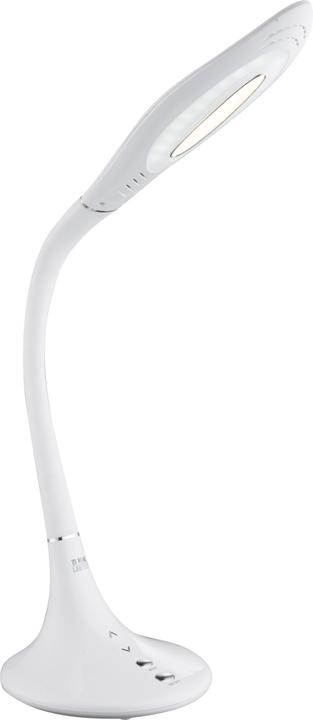 Actual product image Globo Pattaya table lamp (600 lm)