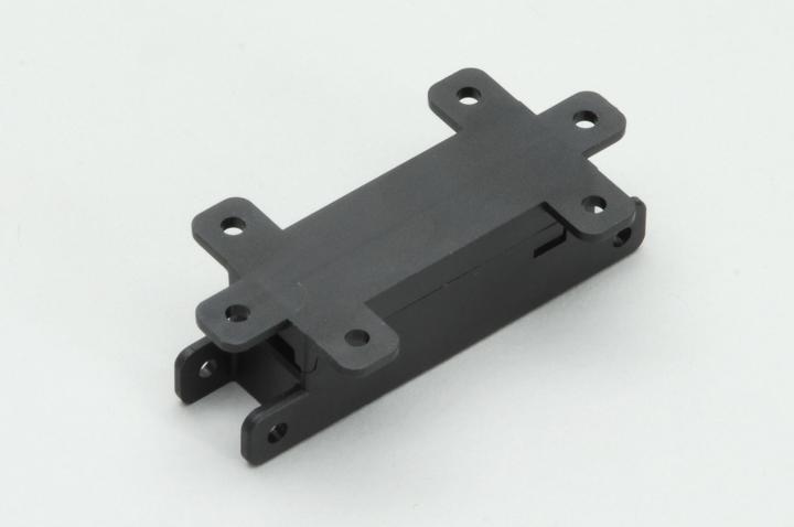 Actual product image Futaba S-BUS HUB 6 Port