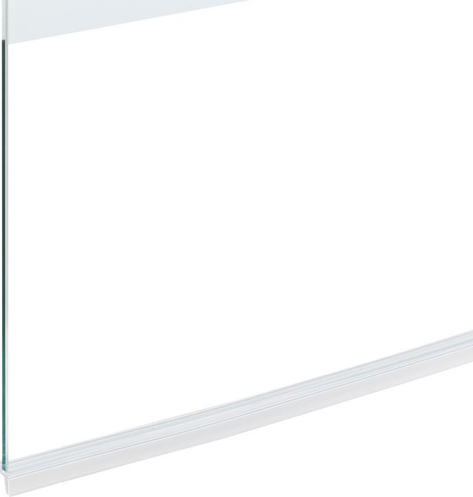 Actual product image Beliani Tuapi