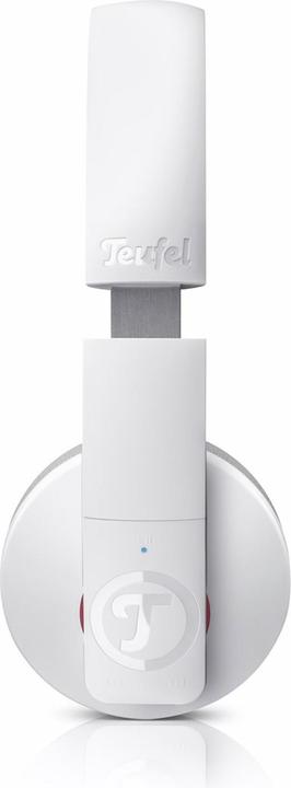Produktbild Teufel Airy (30 h, Kabellos)