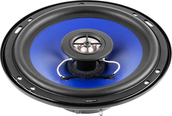 Peiying Car Speakerphone PY-1610C 6.4 "