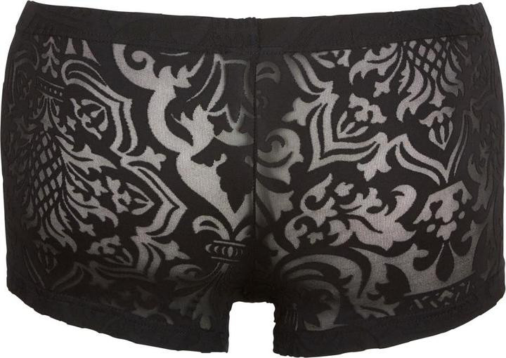 Image du produit Svenjoyment Pants (XL)
