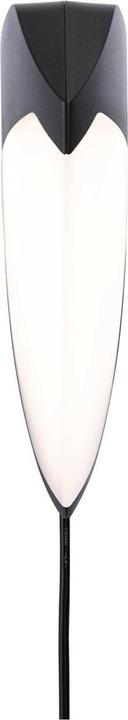 Produktbild Paulmann Ikosea (300 lm, IP44)
