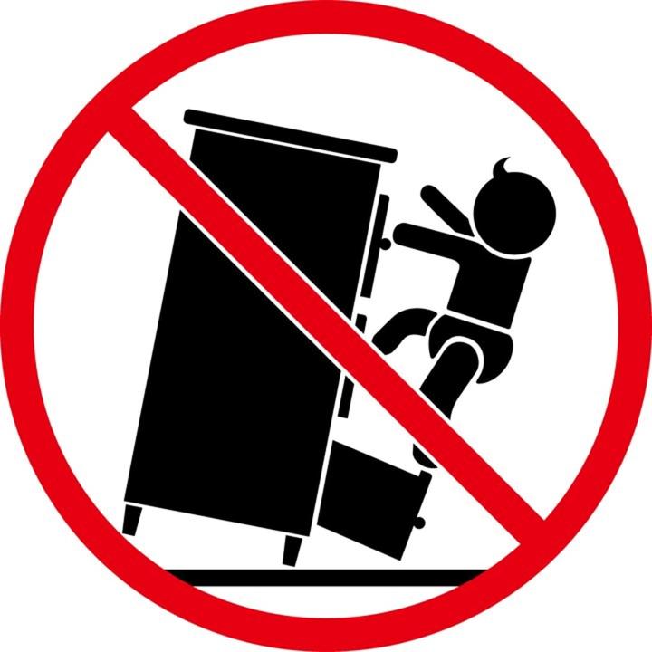 Produktbild VidaXL Banning (30 x 30 x 189 cm)