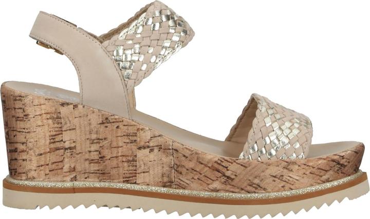 Image du produit Ara Sandalen (38)