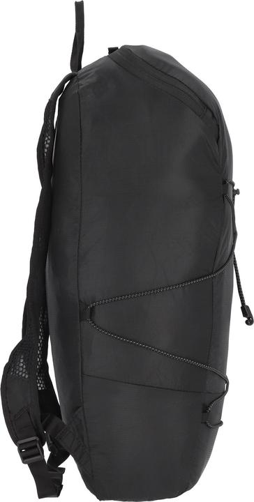 Image du produit Jack Wolfskin Jwp Ultralight Pack (24 l)