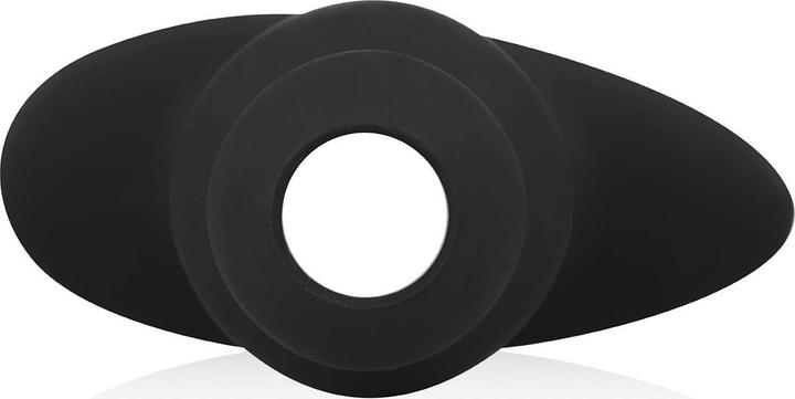 Produktbild Buttr Foxhole Hohler Analplug