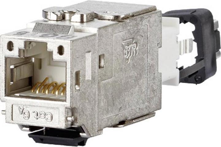 Produktbild Metz Connect E-DAT modul Bucshe